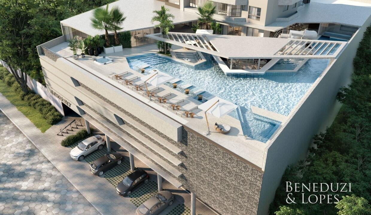 1631121913542_f43153a4-4559-4ca2-bfb4-8495b0d15493