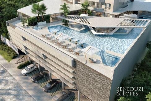 1631121913542_f43153a4-4559-4ca2-bfb4-8495b0d15493