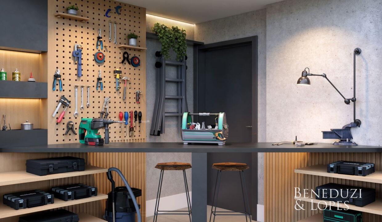 1631121918449_a106c4d1-d726-4a6d-87a7-16bb520563c9