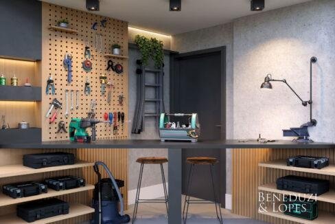 1631121918449_a106c4d1-d726-4a6d-87a7-16bb520563c9