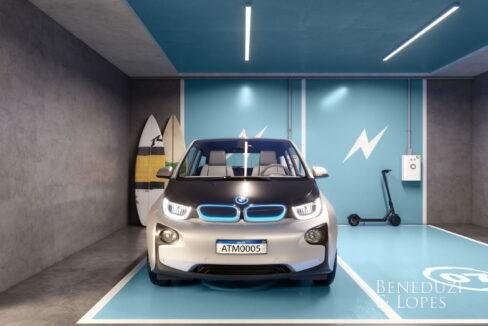 1631121922996_c91de8ef-ae35-4ec3-b35a-9d452d24a0b1