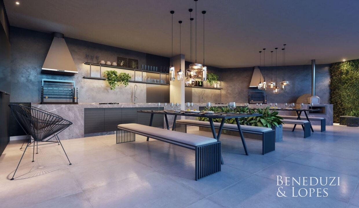 1631121927798_2463d2c7-3aa5-46fa-adb8-fd086c135b68