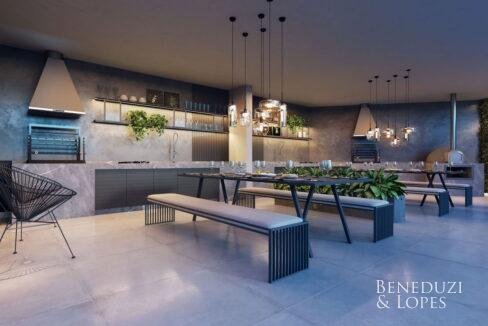 1631121927798_2463d2c7-3aa5-46fa-adb8-fd086c135b68