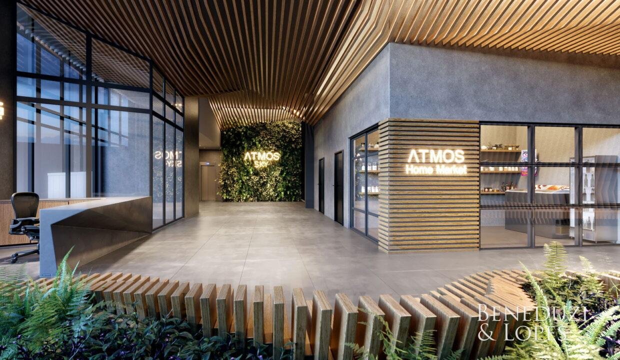 1631121935930_f31bb6d7-aa05-4735-8630-e3923a109d58