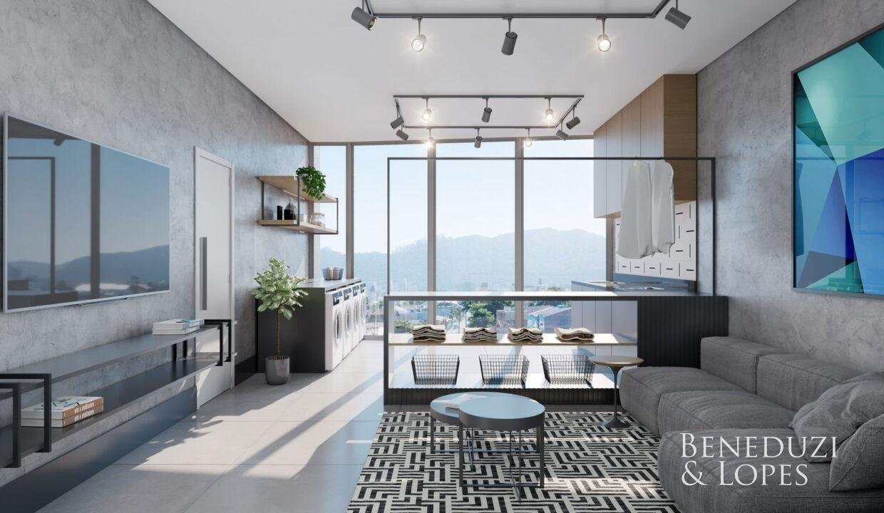 1631121940352_3ae1c085-bb76-4efc-8a31-06da70154290