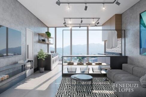 1631121940352_3ae1c085-bb76-4efc-8a31-06da70154290