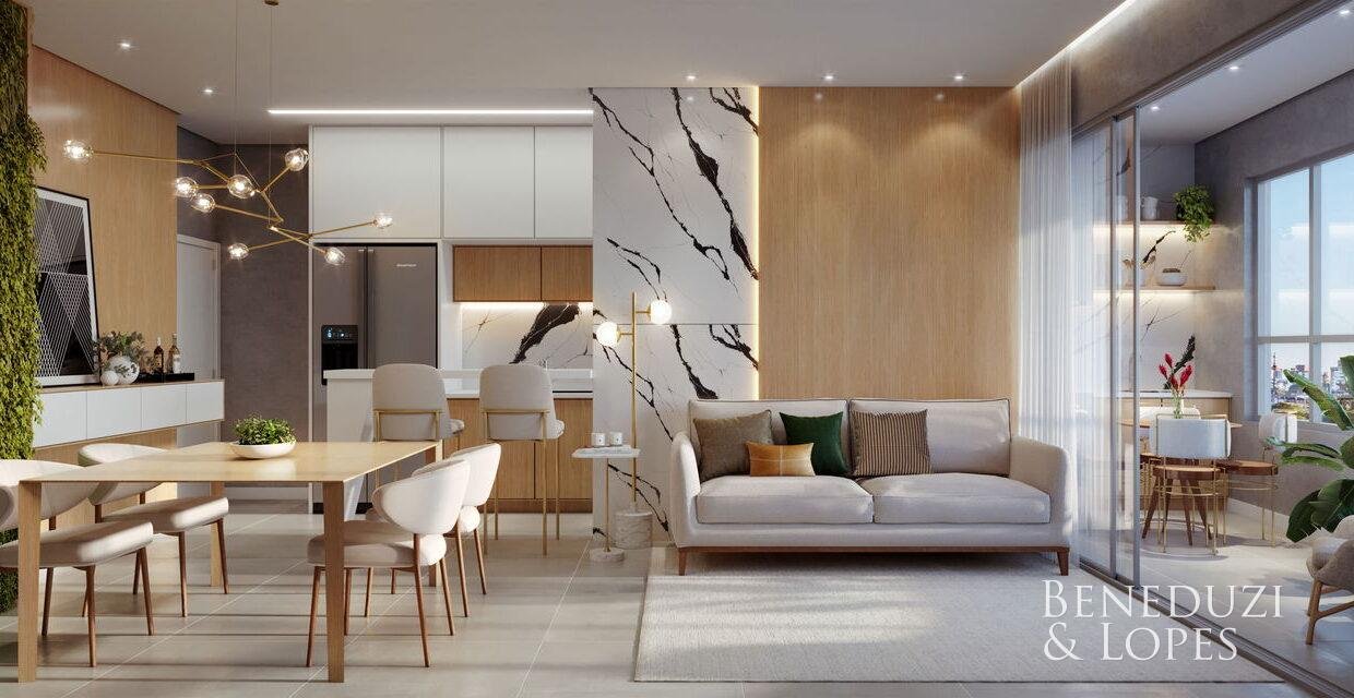 1631121947802_8cf489c9-4b64-4b33-acb1-4ba69c166783