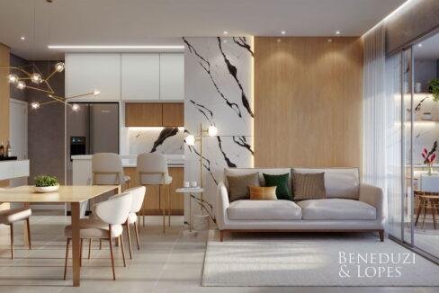 1631121947802_8cf489c9-4b64-4b33-acb1-4ba69c166783