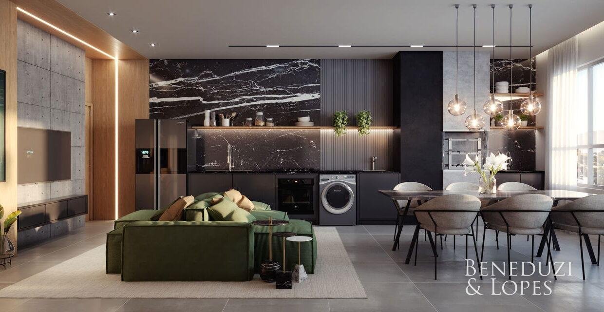 1631121951387_0f3f3cdd-b04e-41e9-9bf4-a7ddaea37f7b