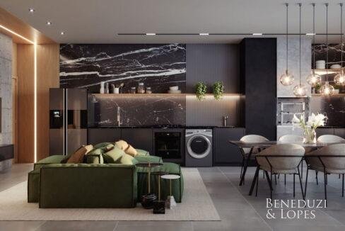 1631121951387_0f3f3cdd-b04e-41e9-9bf4-a7ddaea37f7b