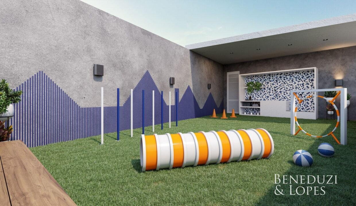 1631121956877_447651b9-e1f0-4c2f-991a-a7264d8a53a5