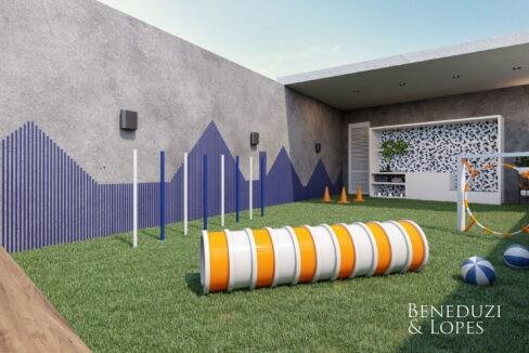 1631121956877_447651b9-e1f0-4c2f-991a-a7264d8a53a5