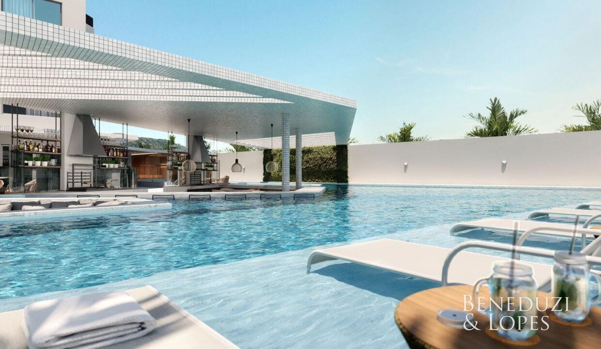 1631121962128_e2f66b5e-830a-4f6b-bd2b-deaadafb8ec3