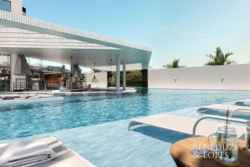 1631121962128_e2f66b5e-830a-4f6b-bd2b-deaadafb8ec3