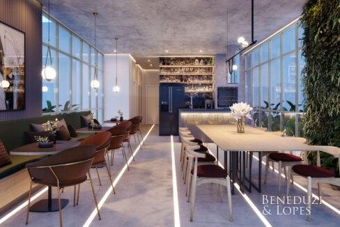 1631121968580_d47aeb48-b716-4ae3-bbe7-8a8b5a3621de