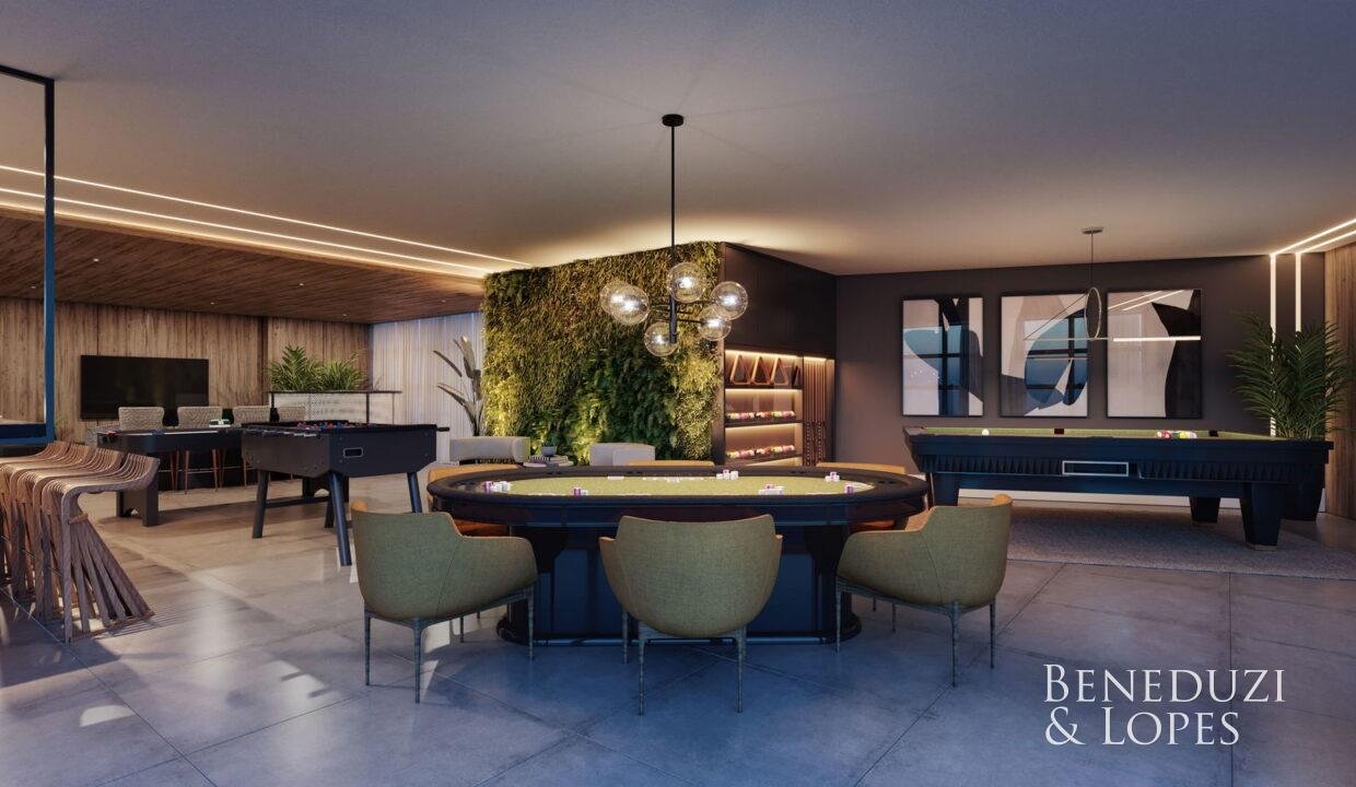 1631121976036_2e532743-84bf-42b2-b27f-67fd251c9639