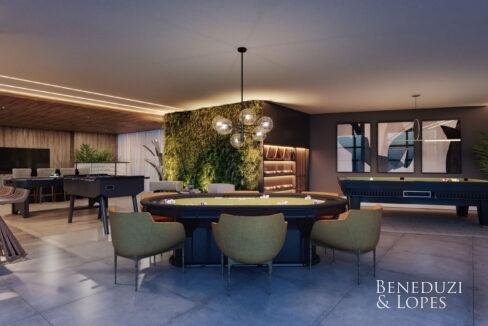 1631121976036_2e532743-84bf-42b2-b27f-67fd251c9639