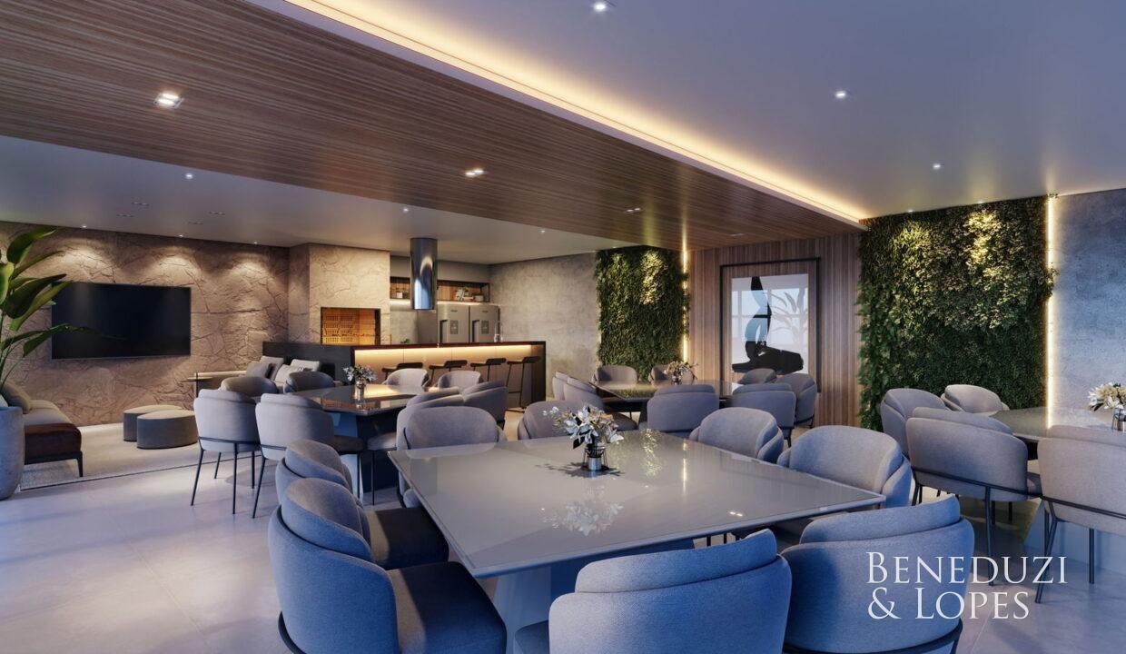 1631121981487_c3d756b7-b2c0-4d8a-8c9b-01a562581a97