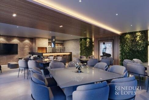 1631121981487_c3d756b7-b2c0-4d8a-8c9b-01a562581a97