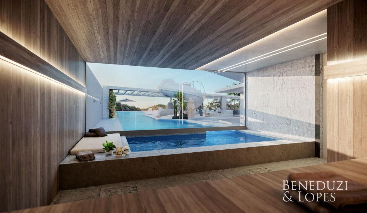 1631121986726_1329fa10-4dc5-467a-92be-c5d8ed450599