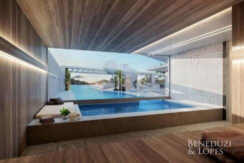 1631121986726_1329fa10-4dc5-467a-92be-c5d8ed450599