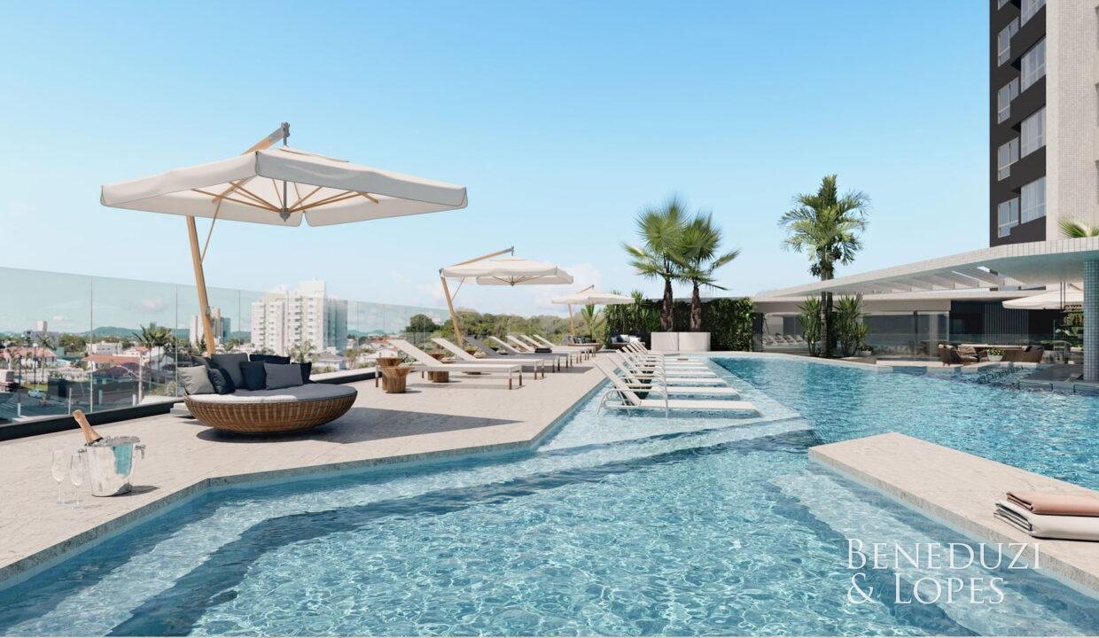 1631121991717_09b07e4c-7877-4827-92b6-2ecf71b10832