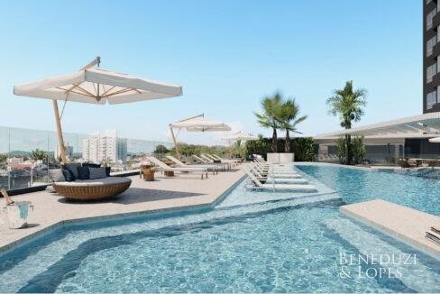 1631121991717_09b07e4c-7877-4827-92b6-2ecf71b10832