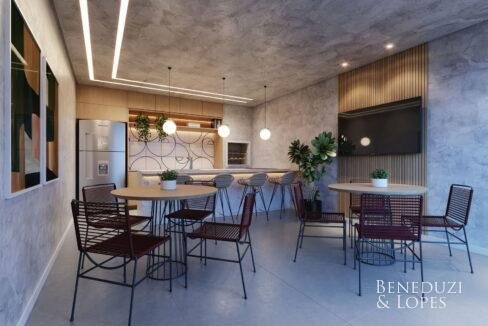 1631121998763_007ff24b-5ce6-4517-acb3-4cb6afe137d4