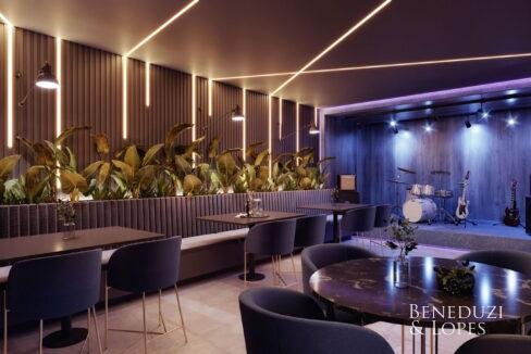 1631122007239_6b4c4711-60bf-4725-a331-5ead6e6b4442