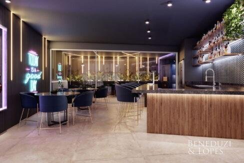 1631122013957_a7a81bb7-b19c-46bc-a570-300e4421c637