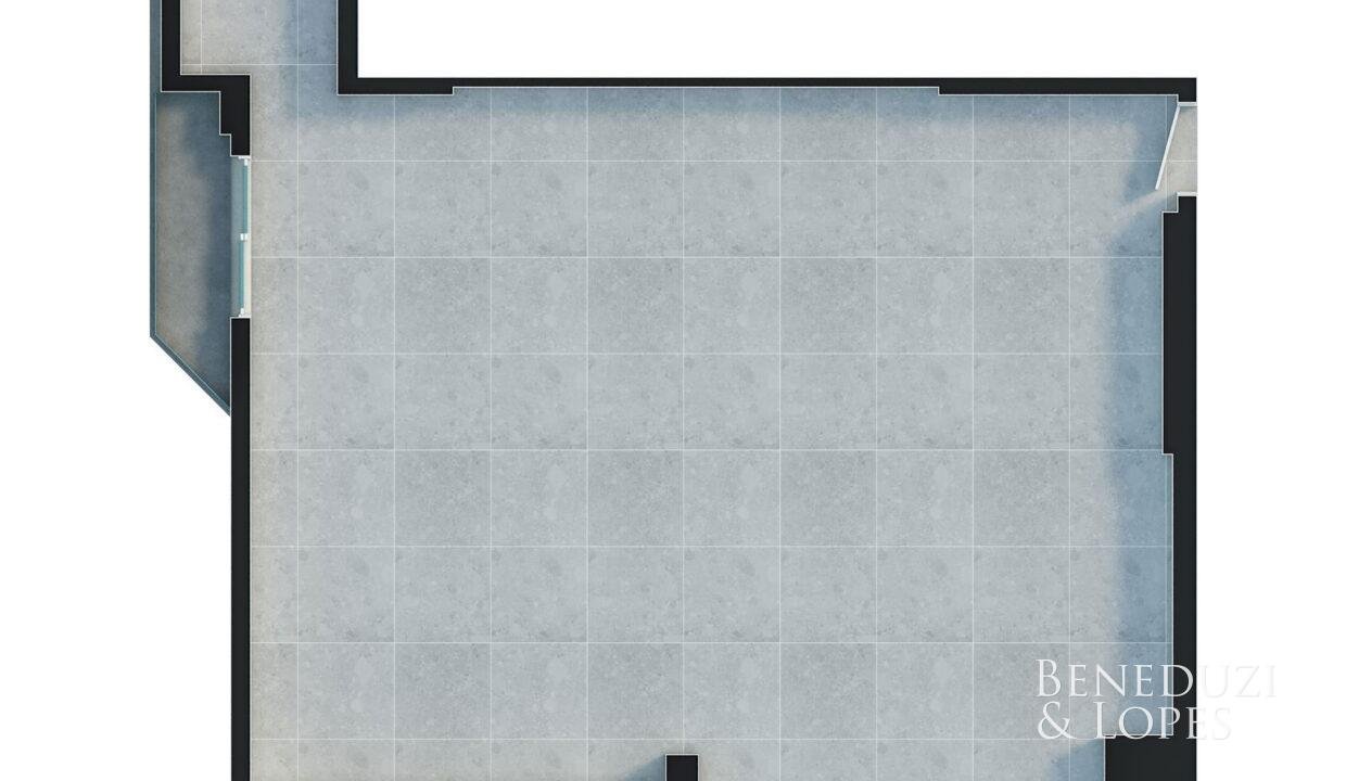 1631122478430_2135f793-45dc-4e52-90ea-469a85b49577