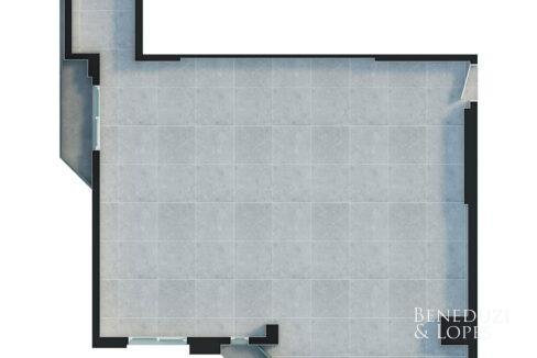 1631122478430_2135f793-45dc-4e52-90ea-469a85b49577