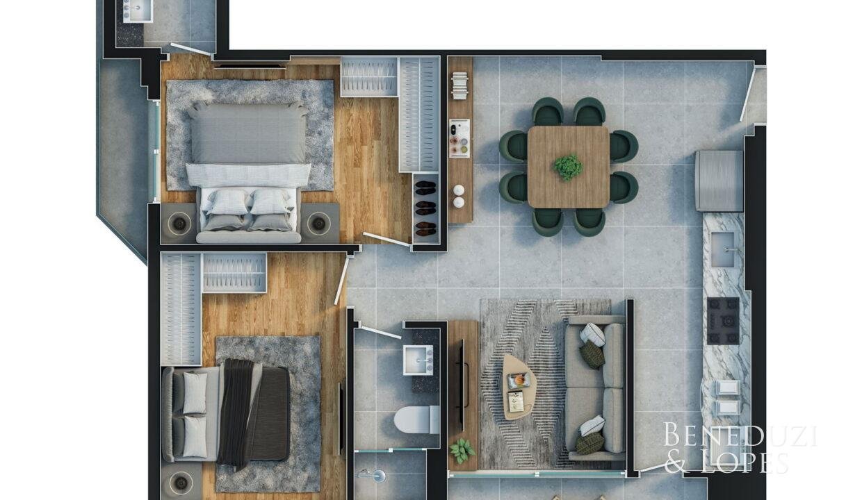 1631122483449_637e608f-e213-4d9f-918d-2432da43cf49