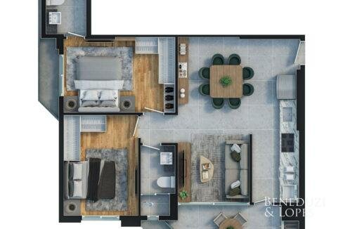 1631122483449_637e608f-e213-4d9f-918d-2432da43cf49