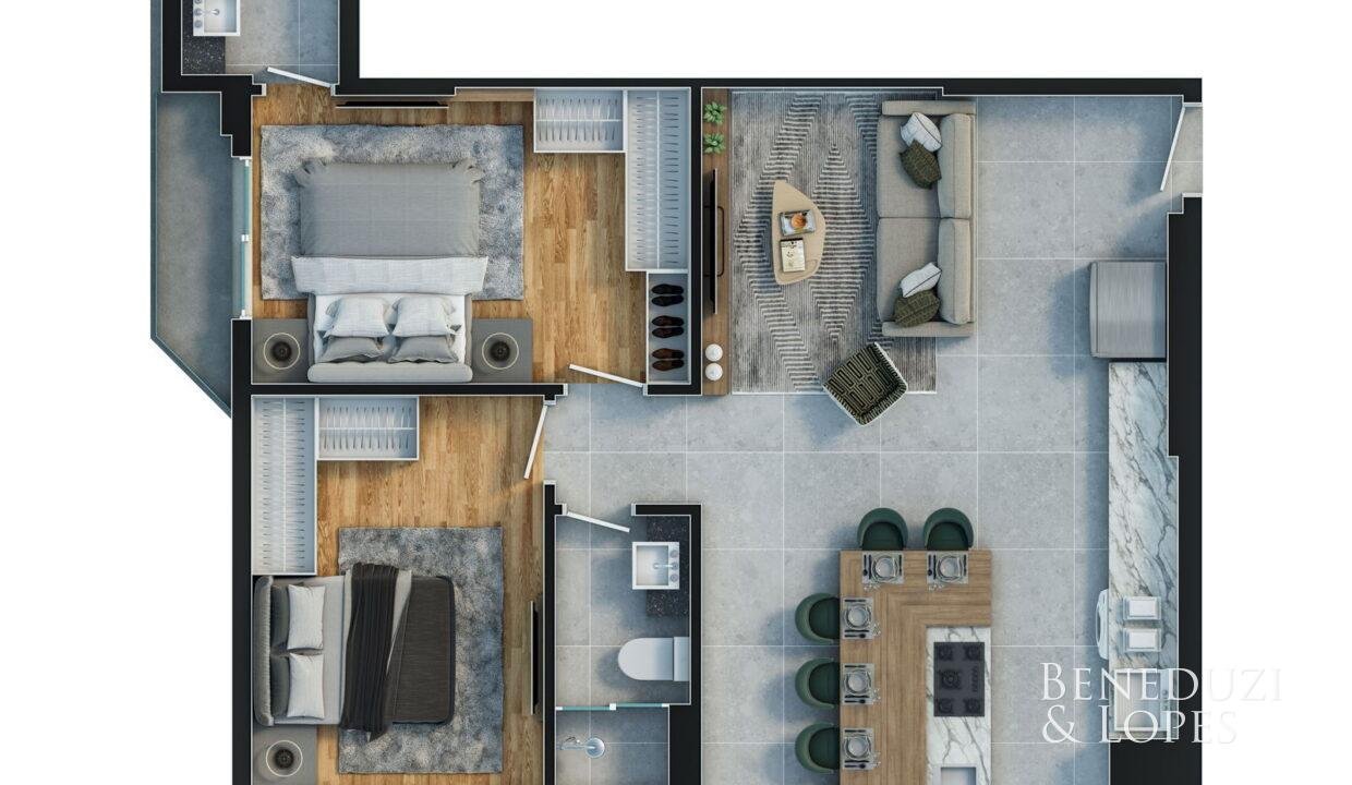 1631122487763_91df6191-c3e9-483e-af3c-a1849a5b61f8