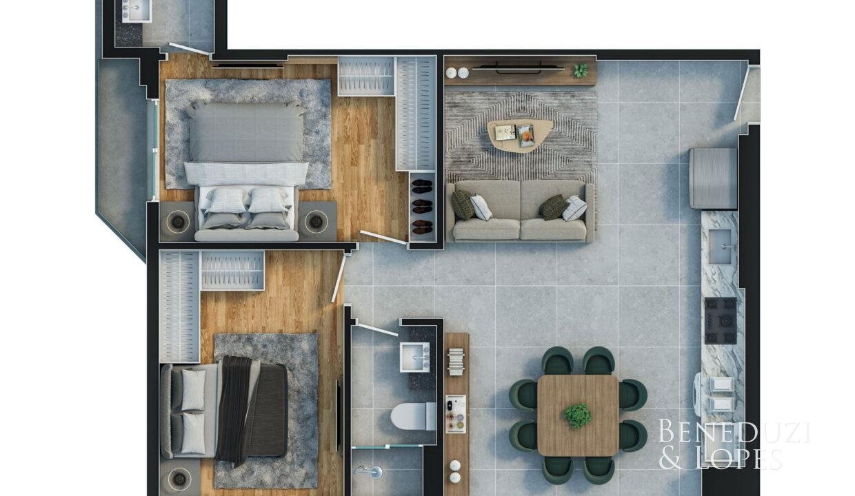 1631122492619_44d44f65-b6cb-4fb3-ae33-c79a4a9fd73d