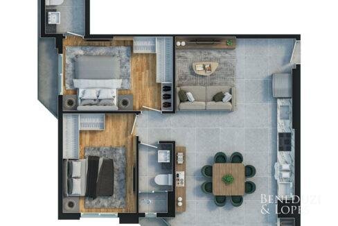 1631122492619_44d44f65-b6cb-4fb3-ae33-c79a4a9fd73d