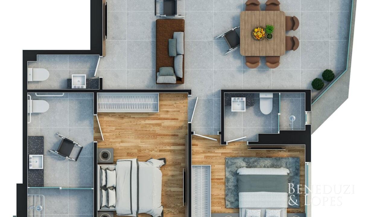 1631122506066_21b915be-875e-4747-8422-c6c79293d3c3