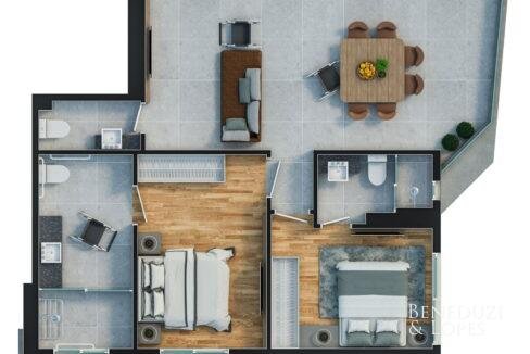 1631122506066_21b915be-875e-4747-8422-c6c79293d3c3