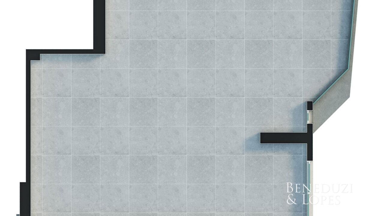 1631122511629_1f24780e-17d1-419b-9566-ef6587813aae