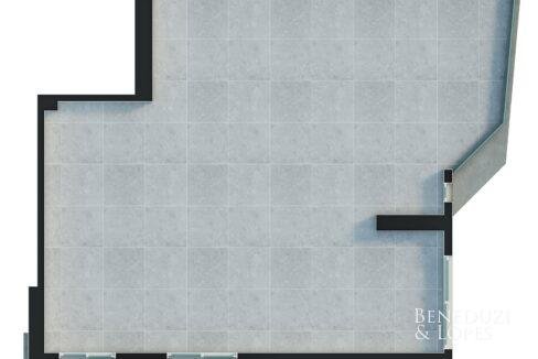 1631122511629_1f24780e-17d1-419b-9566-ef6587813aae