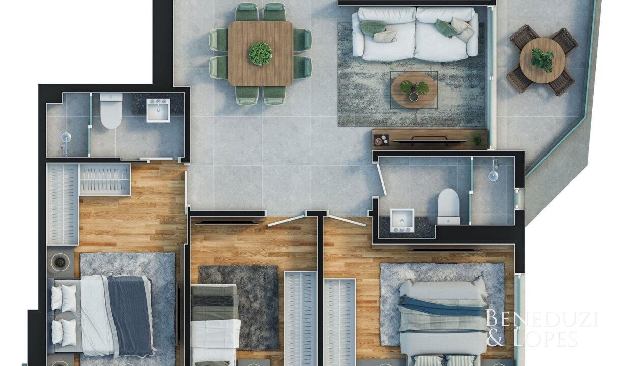 1631122517704_4903bd2d-8556-43c5-ba1e-64bb2fa342f2