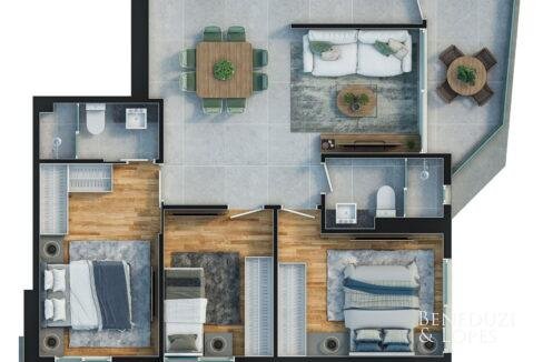 1631122517704_4903bd2d-8556-43c5-ba1e-64bb2fa342f2