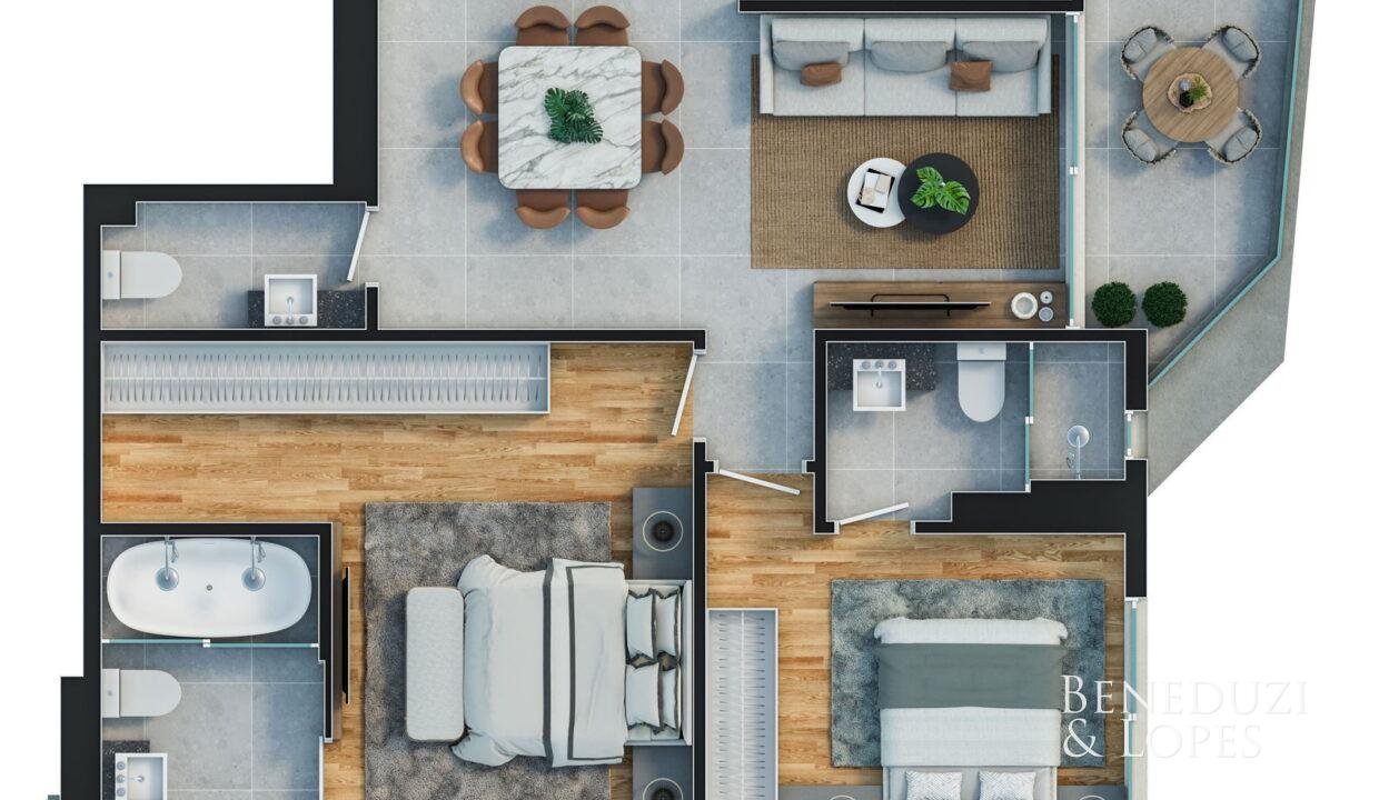 1631122528045_4114526c-bcc0-41b6-8b6e-13dc66124a3e