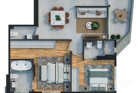 1631122528045_4114526c-bcc0-41b6-8b6e-13dc66124a3e