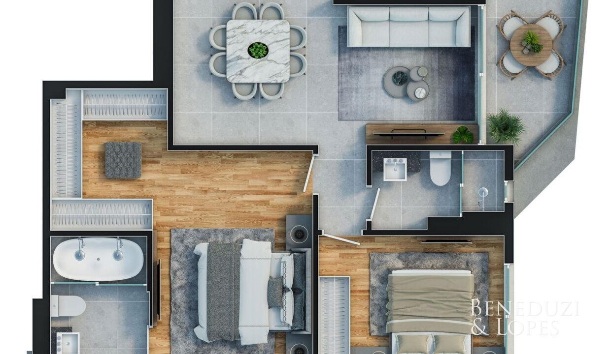 1631122532140_eb4bed34-e6bb-4d22-abf5-7b4217937c9a