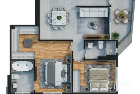 1631122532140_eb4bed34-e6bb-4d22-abf5-7b4217937c9a