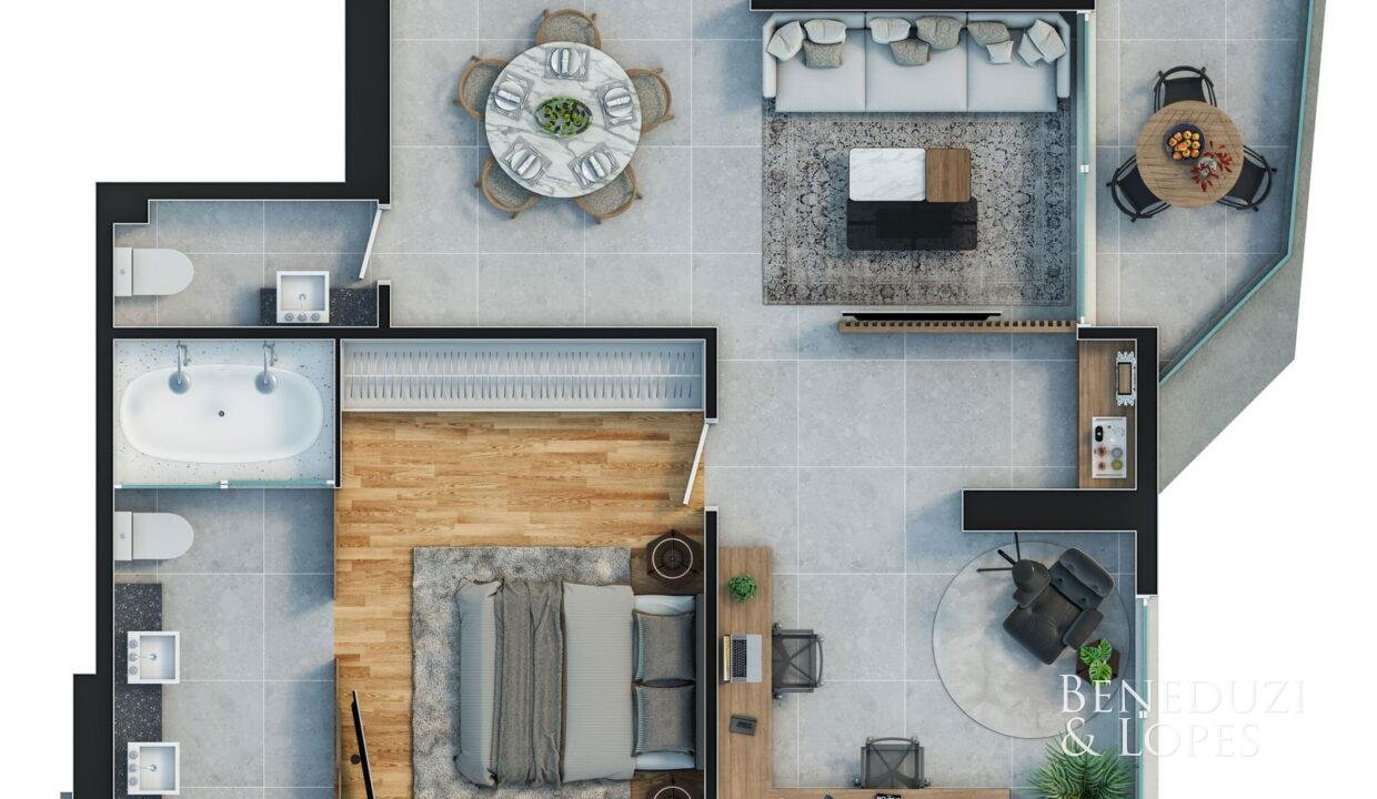 1631122538355_b2b0eada-f5c8-4b35-a3c2-4566e02f3a5f