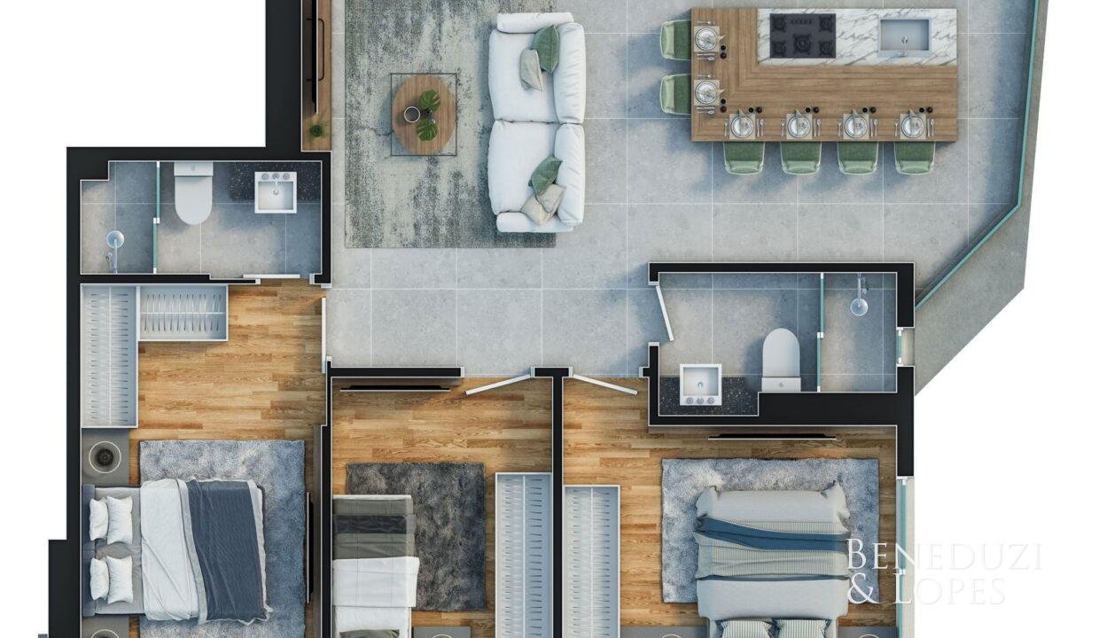 1631122545097_ce65dcba-c922-45f1-bdcf-4e6a33183e81