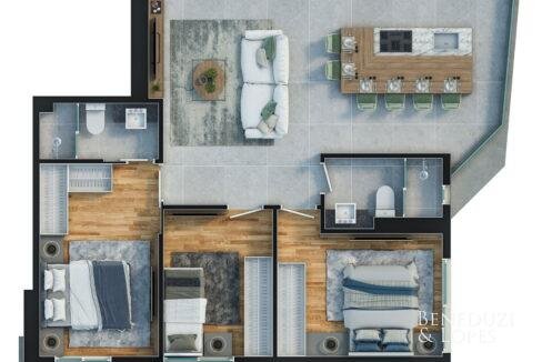 1631122545097_ce65dcba-c922-45f1-bdcf-4e6a33183e81